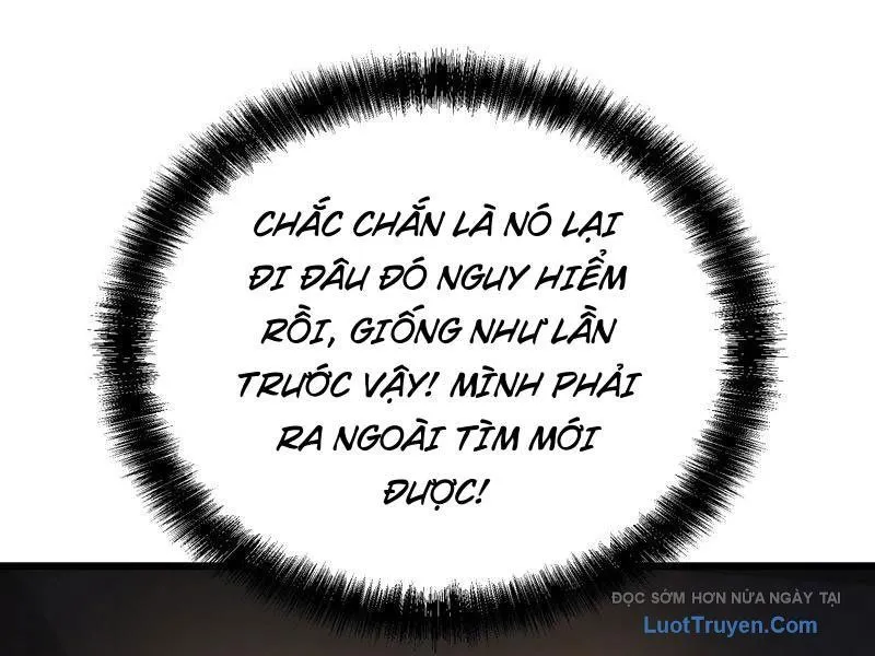 Trang 127