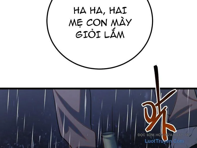 Trang 136
