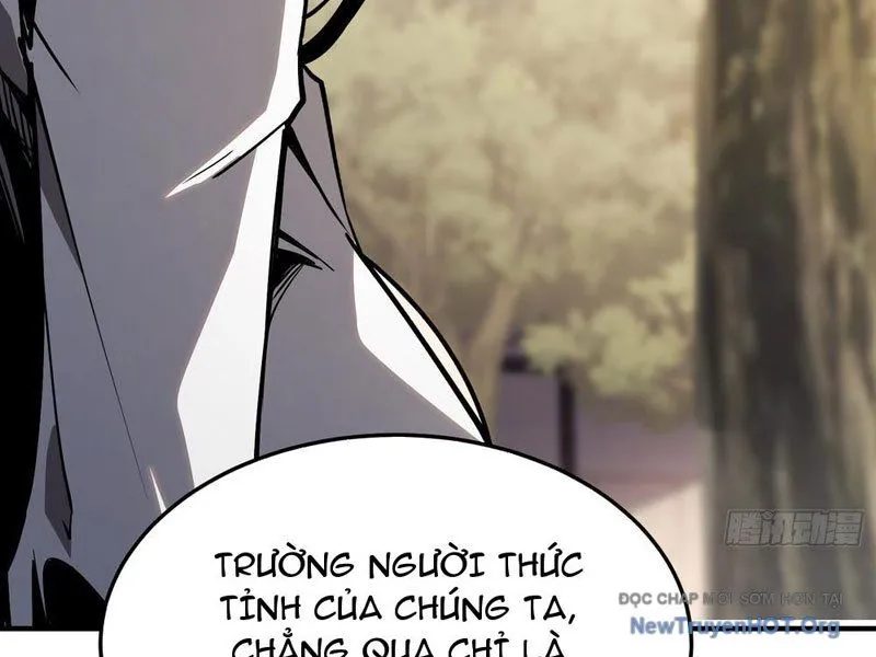 Trang 112