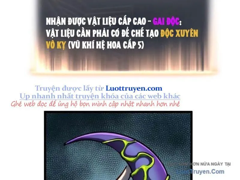 Trang 69
