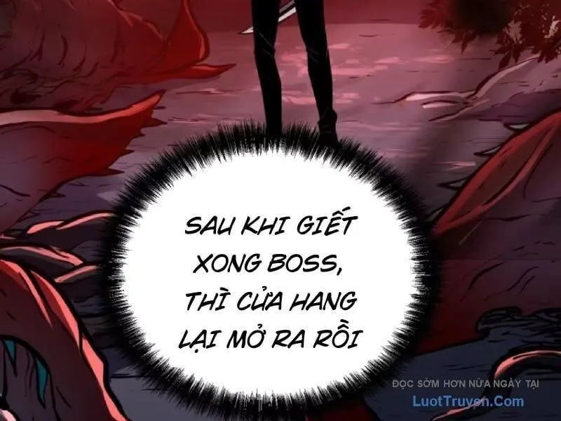 Trang 75
