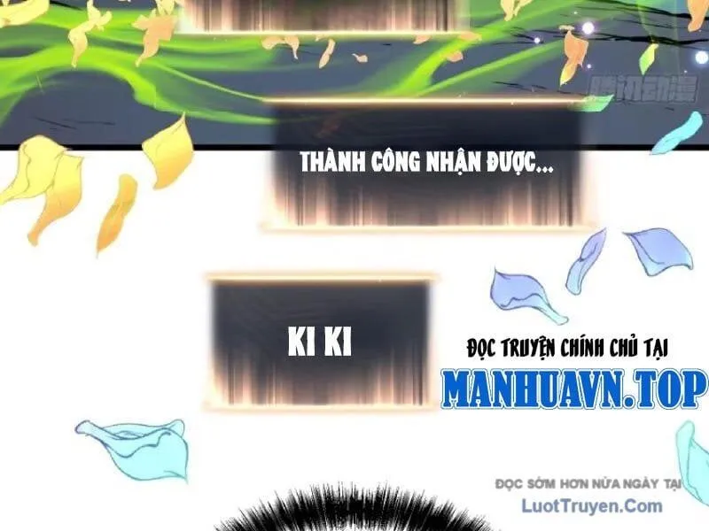 Trang 83