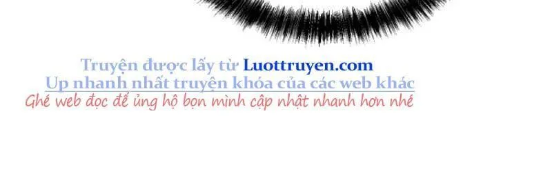 Trang 92
