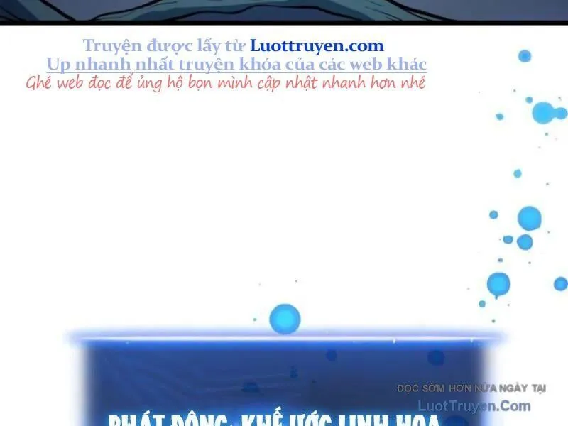 Trang 108