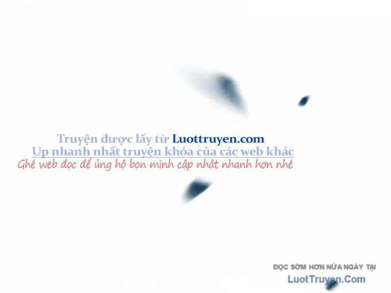 Trang 126