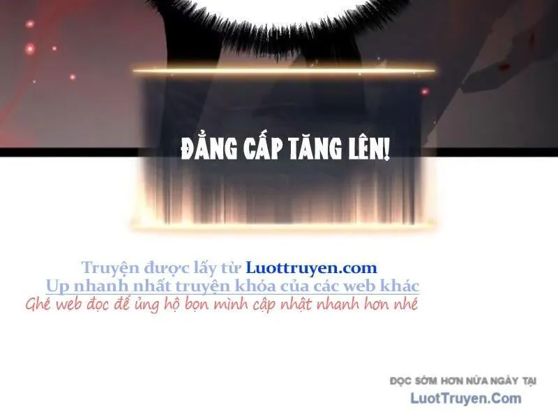 Trang 86
