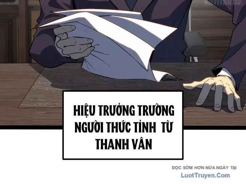 Trang 68