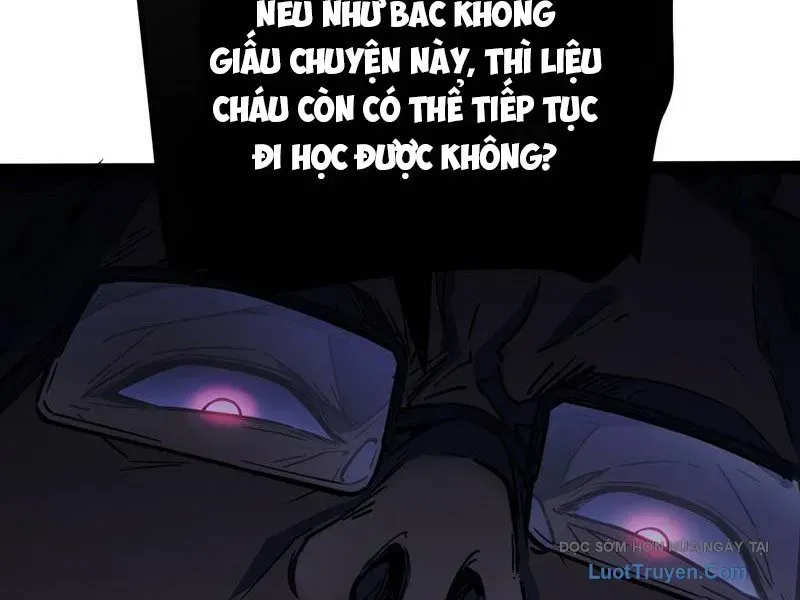 Trang 78