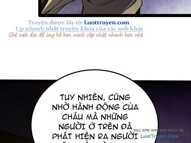 Trang 94
