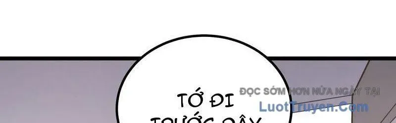 Trang 71