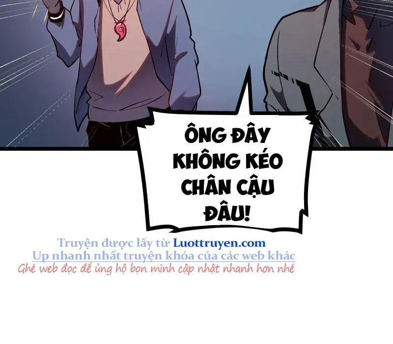 Trang 104