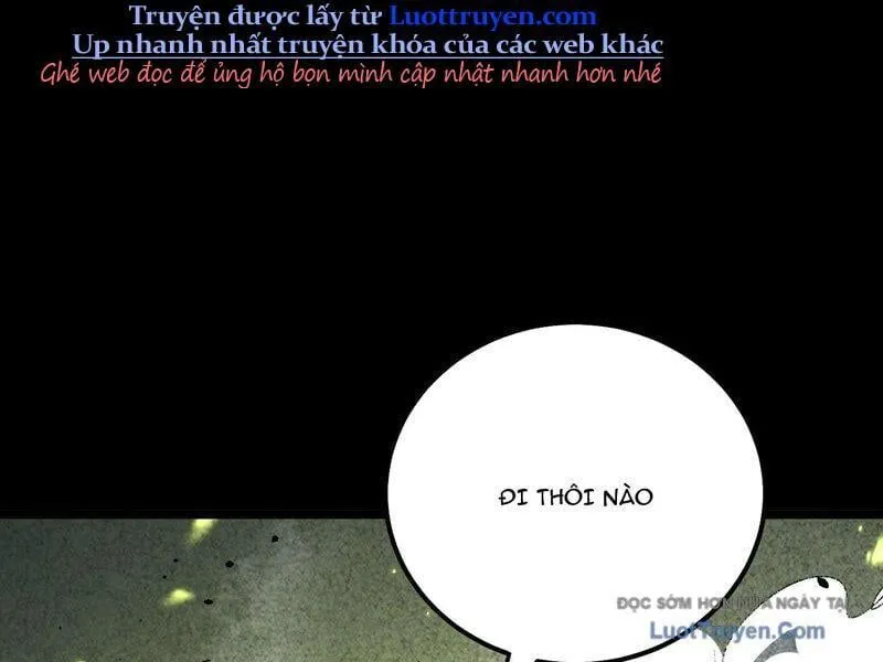 Trang 70