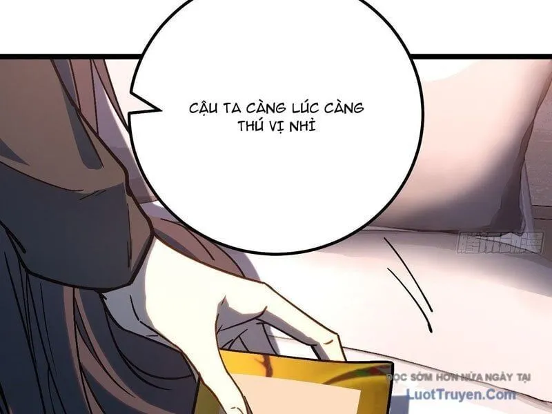 Trang 100
