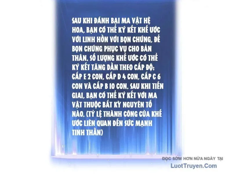 Trang 110