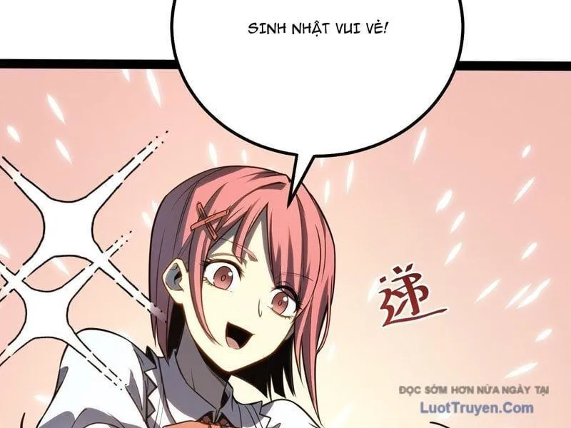 Trang 65
