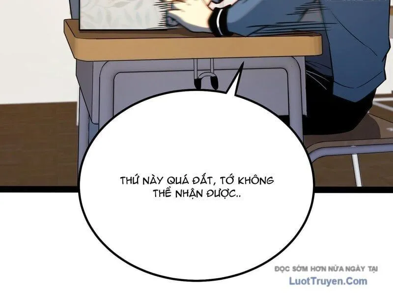 Trang 76