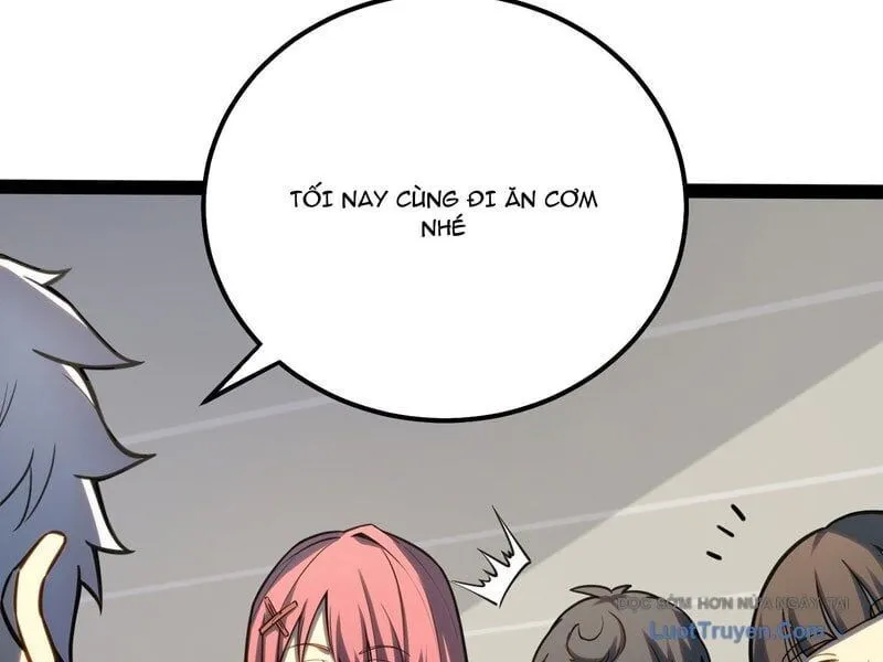 Trang 98