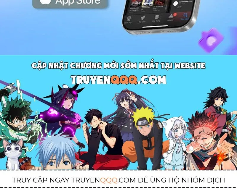 Trang 106