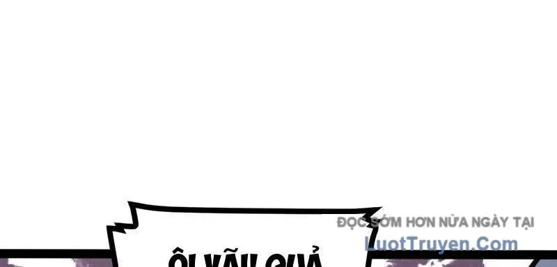 Trang 87