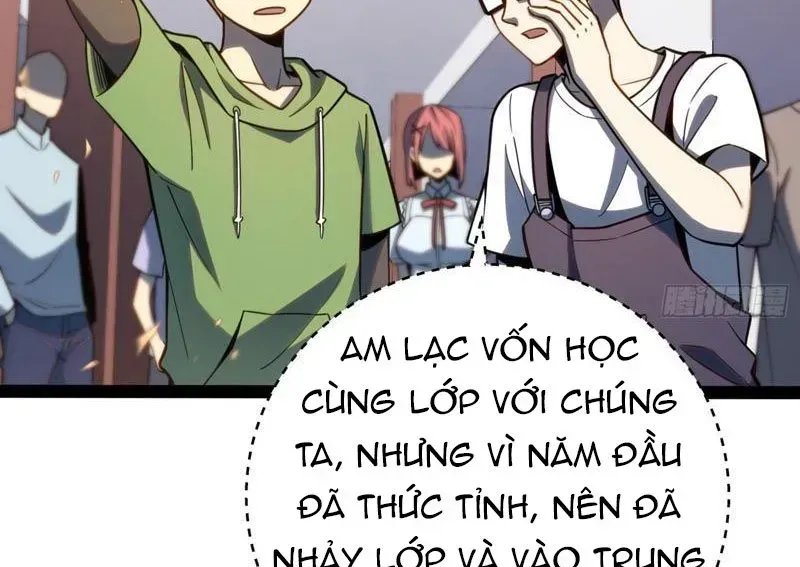 Trang 92