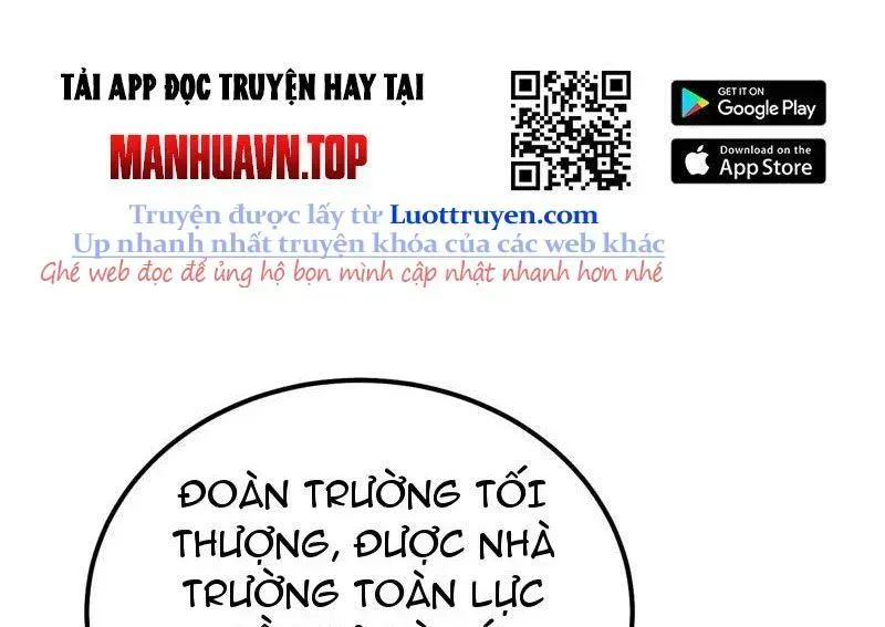 Trang 108