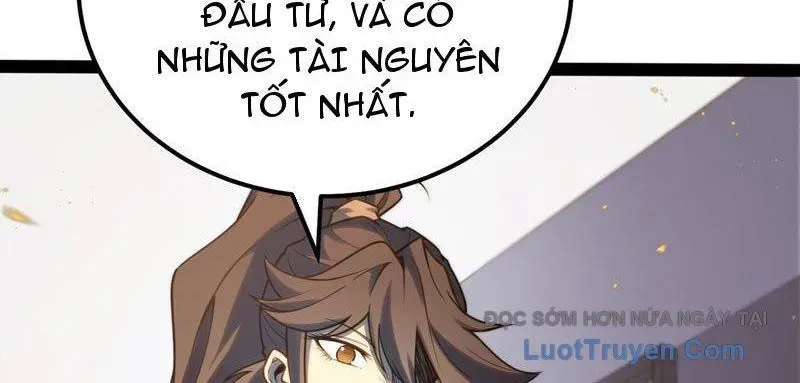Trang 109