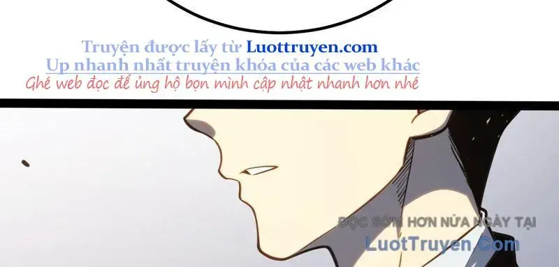 Trang 113