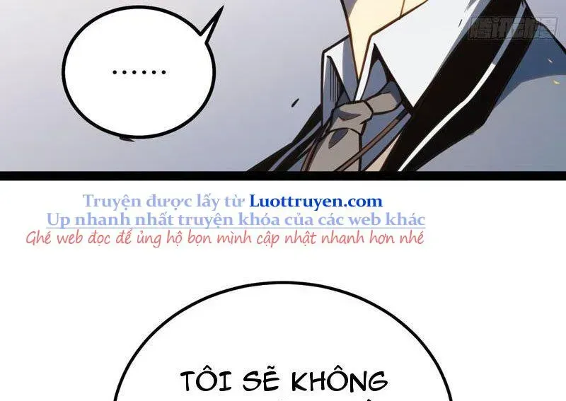 Trang 114