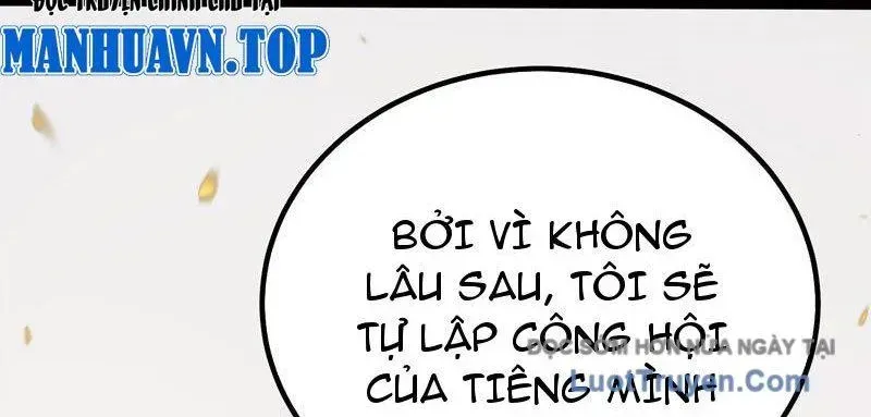 Trang 120