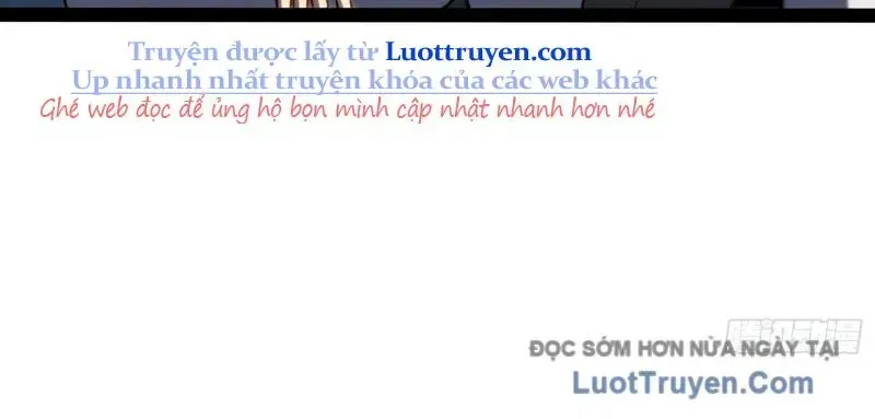 Trang 134