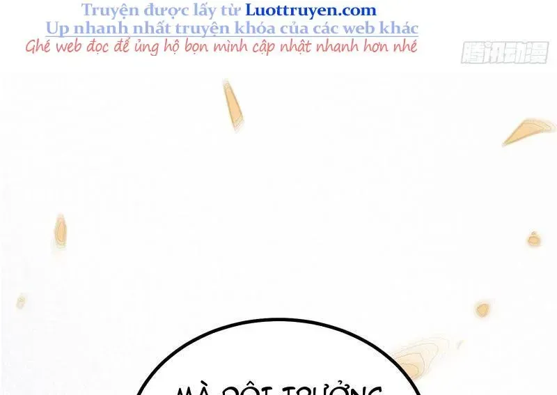 Trang 157