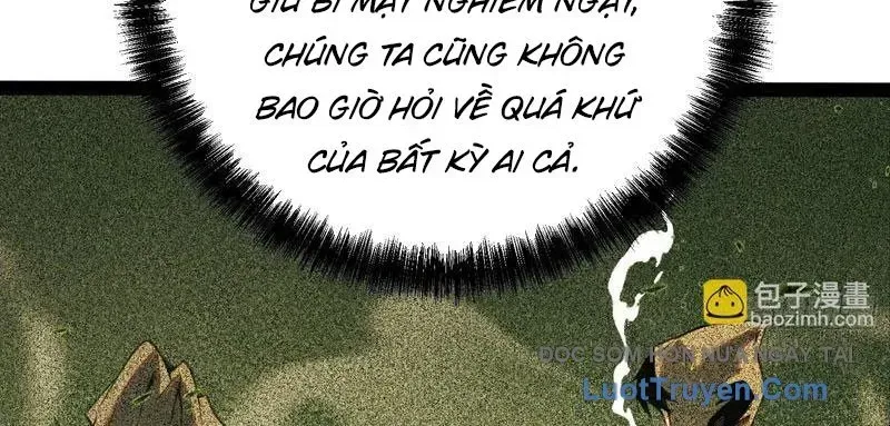 Trang 166