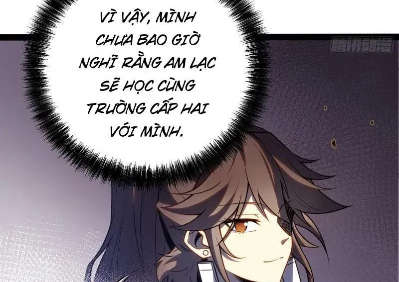 Trang 169