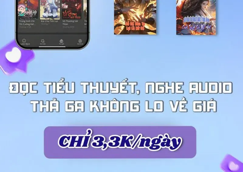 Trang 177