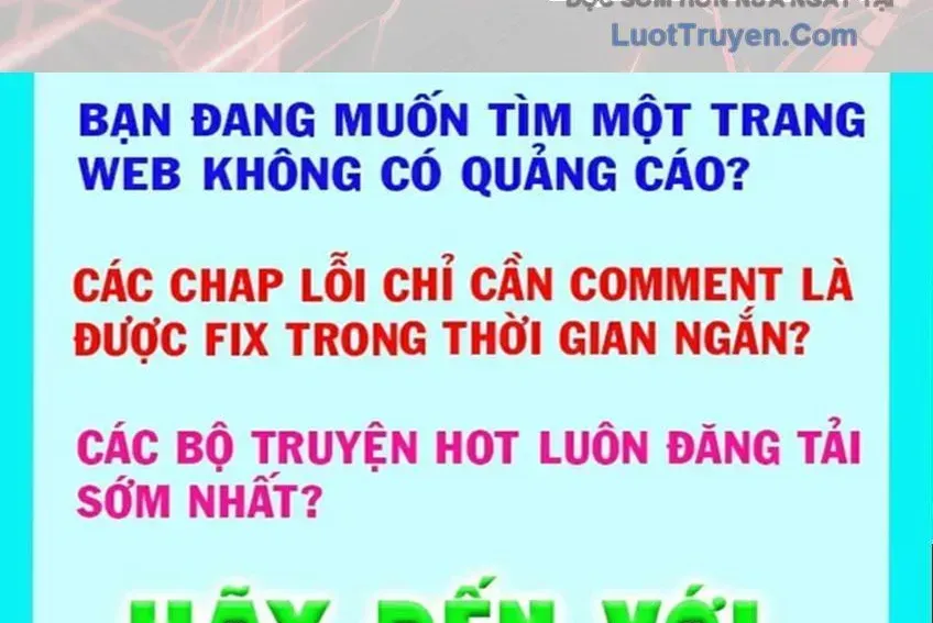 Trang 182