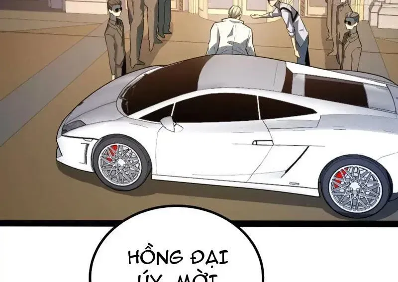 Trang 53