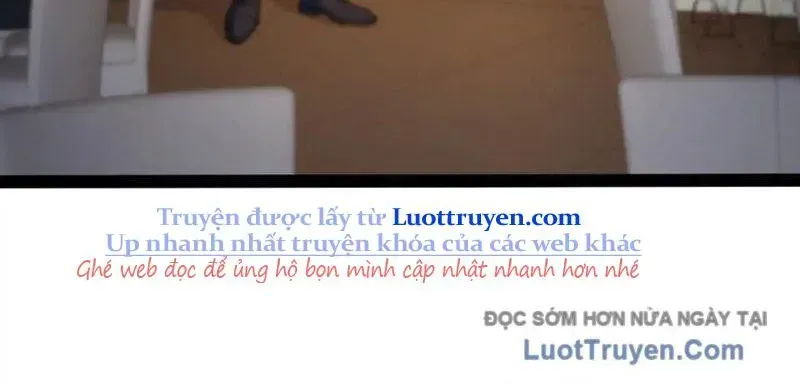 Trang 77