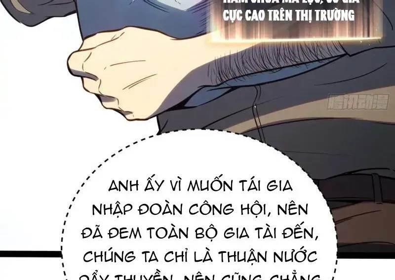 Trang 90