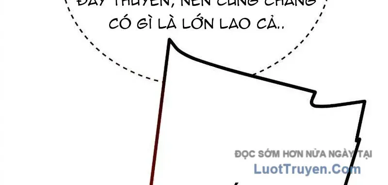Trang 91