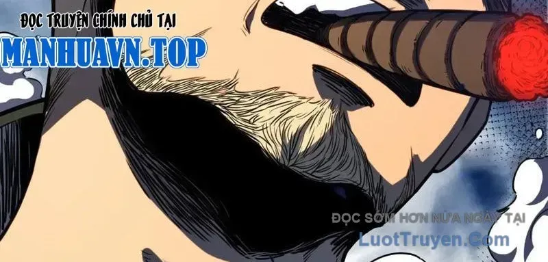 Trang 101