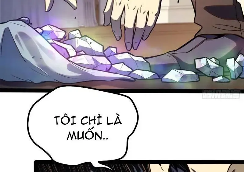 Trang 106