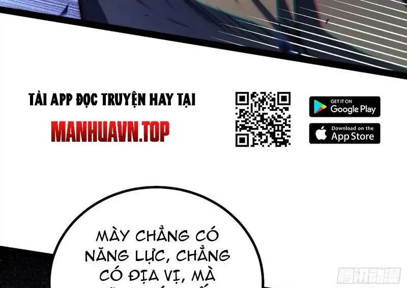 Trang 110