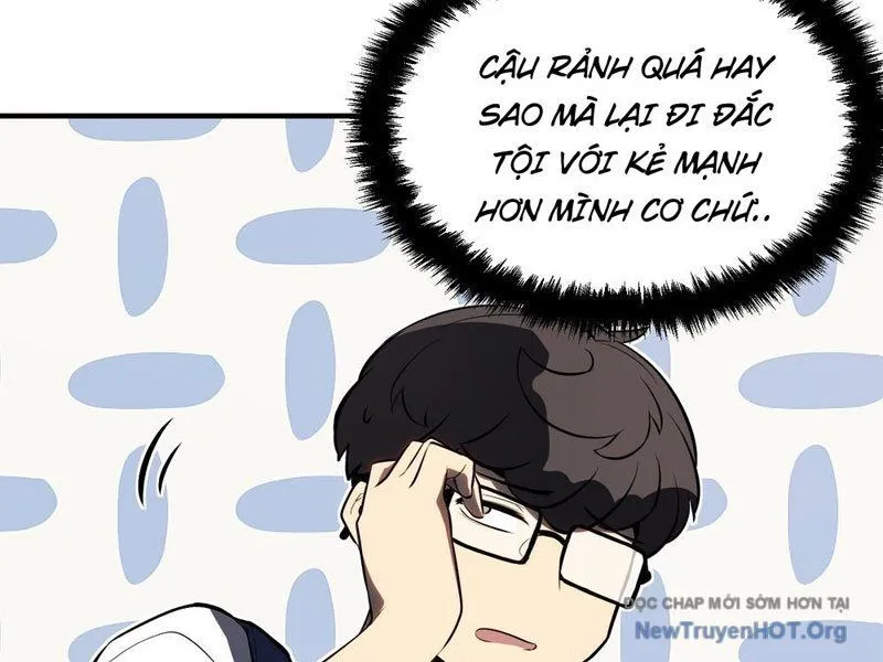 Trang 48
