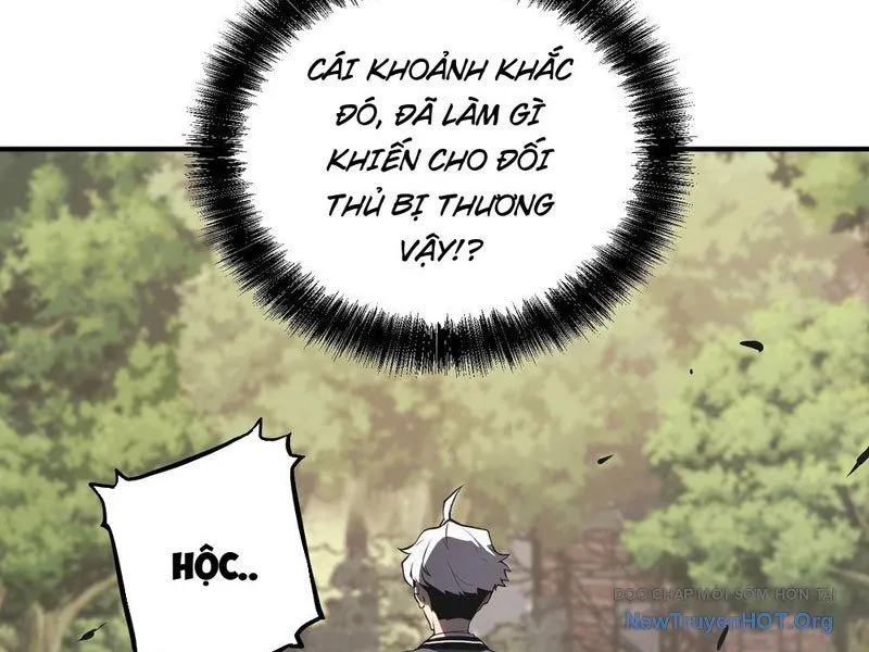 Trang 113