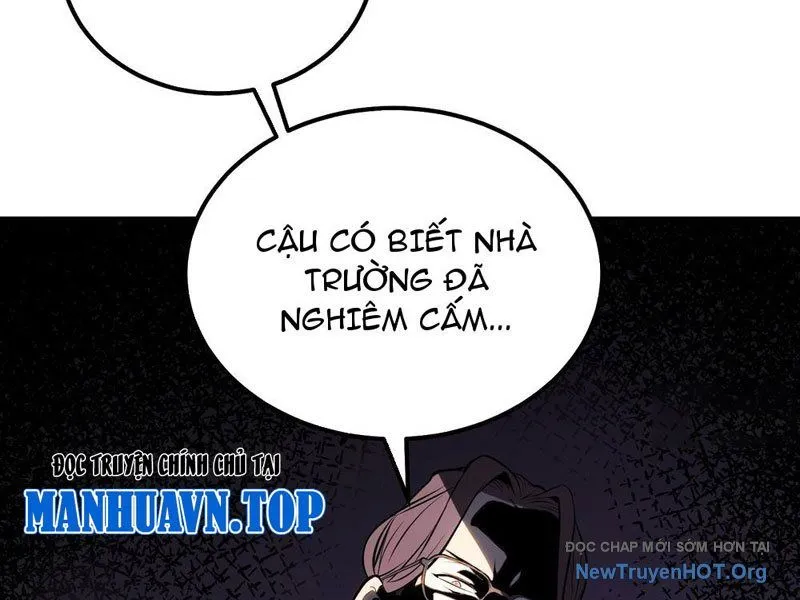 Trang 158