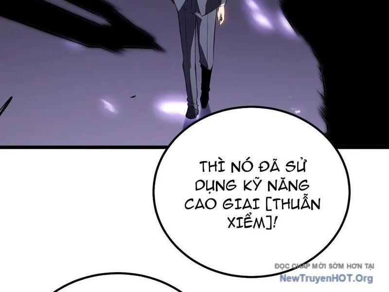 Trang 187