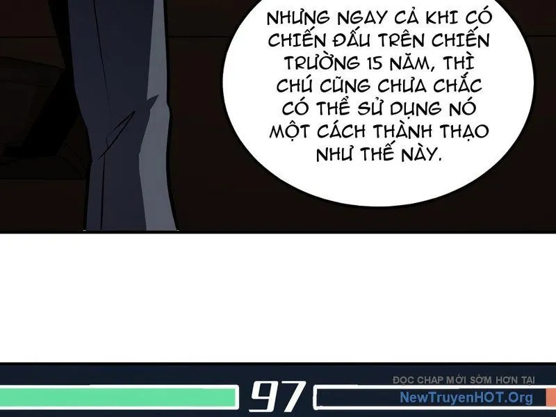 Trang 195