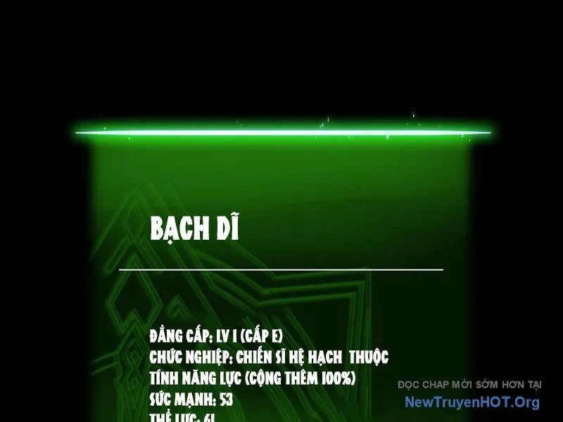 Trang 223