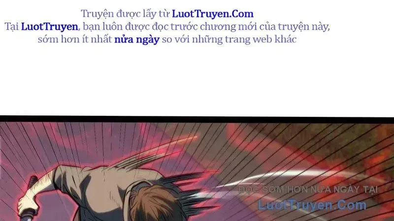 Trang 96
