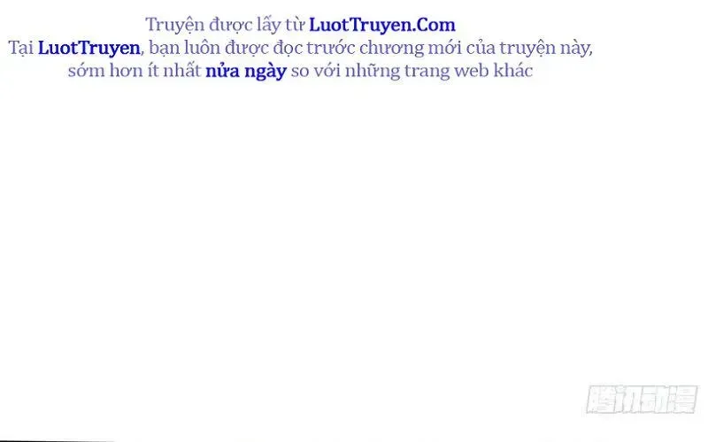 Trang 99